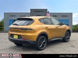 Used 2024 Dodge Hornet R/T w/ R/T Blacktop Package image 2