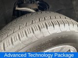 Used 2025 GMC Yukon Denali w/ Advanced Technology Package image 3