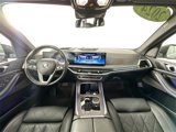 Used 2024 BMW X5 xDrive40i w/ Premium Package image 3