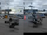 New 2025 Chevrolet Silverado 3500 LTZ w/ LTZ Convenience Package image 3