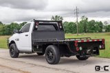 Used 2018 RAM 3500 Tradesman w/ Power & Remote Entry Group image 6