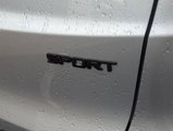 Used 2023 Honda CR-V Sport image 4
