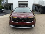 New 2026 Kia Carnival EX image 2