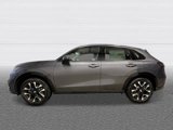 New 2026 Honda HR-V EX-L image 2