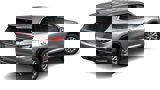 New 2026 Buick Enclave Preferred image 3