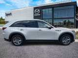 Certified 2024 MAZDA CX-90 Plug-In Hybrid w/ Preferred image 3