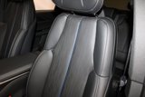 New 2026 Cadillac Lyriq Sport image 6