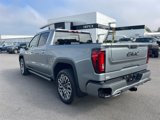 New 2026 GMC Sierra 1500 Denali Ultimate image 3