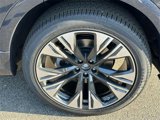 New 2025 Audi Q8 Premium Plus image 4