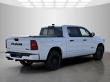 New 2025 RAM 1500 Limited image 3