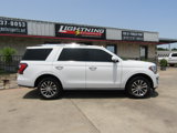 Used 2018 Ford Expedition Limited image 5