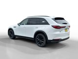 New 2025 MAZDA CX-90 Plug-In Hybrid w/Premium Sport image 3