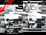 Certified 2025 Volvo XC60 T8 Ultra w/ Protection Package Premier image 3