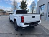 New 2025 Toyota Tacoma TRD Sport image 5