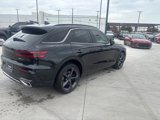 New 2026 Genesis GV70 3.5T Sport Prestige image 5