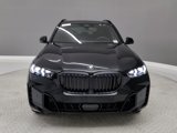 New 2026 BMW X5 xDrive40i w/ M Sport Package image 2