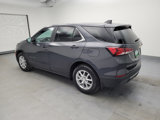 Used 2023 Chevrolet Equinox LT image 3
