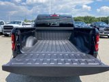 New 2026 RAM 1500 Classic Warlock image 5