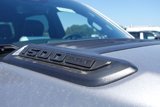 New 2025 RAM 1500 Laramie w/ Night Edition image 5