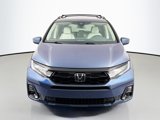 New 2026 Honda Odyssey Touring image 2
