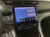 New 2025 Jeep Grand Cherokee L Limited w/ Luxury Tech Group II image 2