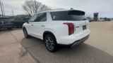 New 2025 Hyundai Palisade SEL image 6