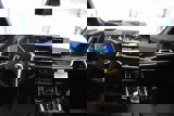 New 2026 BMW X7 xDrive40i w/ M Sport Package image 5