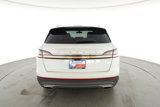 Used 2021 Lincoln Nautilus Reserve image 5