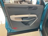 New 2026 Kia EV9 Wind image 4