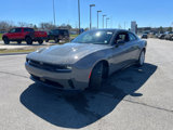 New 2025 Dodge Charger R/T w/ Sun & Sound Package image 4