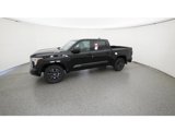 New 2025 Toyota Tundra Platinum image 2