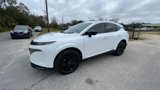 New 2025 Nissan Murano SV image 4