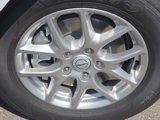 New 2026 Chrysler Pacifica Select image 3