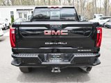 Used 2024 GMC Sierra 2500 Denali w/ Denali Reserve Package image 5