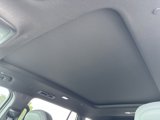 New 2026 GMC Acadia AT4 w/ Super Cruise Package image 3