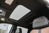 Used 2021 Chevrolet Silverado 2500 High Country w/ Technology Package image 5