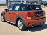 Used 2020 MINI Cooper Countryman ALL4 image 6