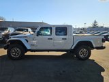 New 2025 Jeep Gladiator Rubicon image 4