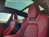 New 2025 Porsche Macan 4S Electric image 5