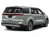 Used 2024 Kia Carnival EX image 5