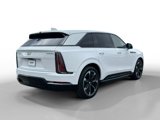 New 2025 Cadillac Escalade IQ Sport 2 image 5