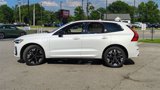 New 2026 Volvo XC60 T8 Plus w/ Protection Package Premier image 5