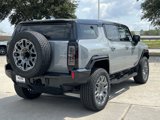 New 2025 GMC Hummer EV 3X image 5