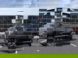 New 2026 GMC Sierra 1500 Denali image 2