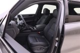 Used 2024 Porsche Cayenne image 5