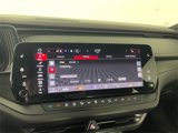 New 2025 Dodge Charger R/T w/ Quick Order Package 25M R/T image 6