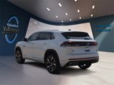 New 2025 Volkswagen Atlas Cross Sport SEL Premium R-Line image 6