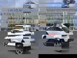 New 2025 Ford Escape ST-Line w/ Tech Pack #1 image 4
