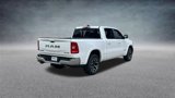 New 2026 RAM 1500 Laramie image 4