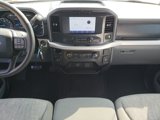 Used 2021 Ford F150 4x4 SuperCrew image 2